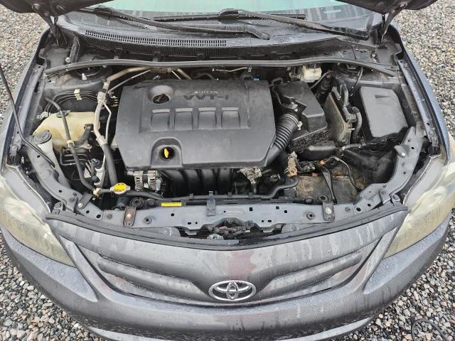 Продаж на аукціоні авто 2012 Toyota Corolla, vin: 2T1BU4EEXCC895001, номер лоту: 63573896