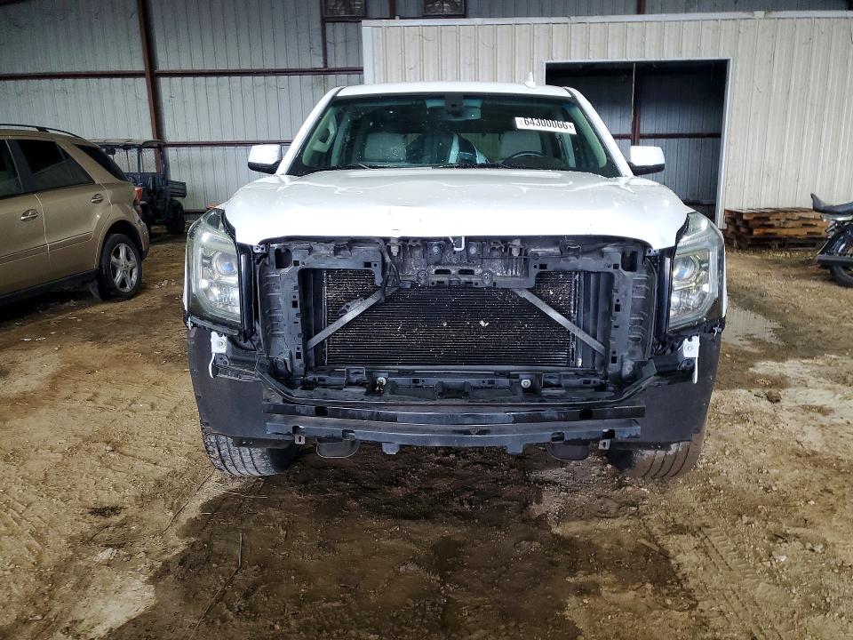 Aukcja sprzedaży 2016 Gmc Yukon, vin: 1GKS1AKC4GR445953, numer aukcji: 64300066