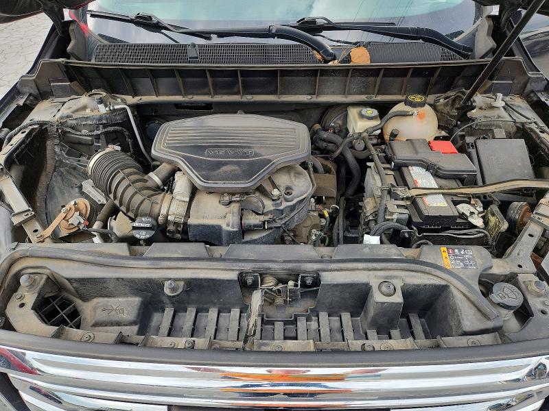 Aukcja sprzedaży 2018 Gmc Acadia, vin: 1GKKNULS4JZ156168, numer aukcji: 65551166