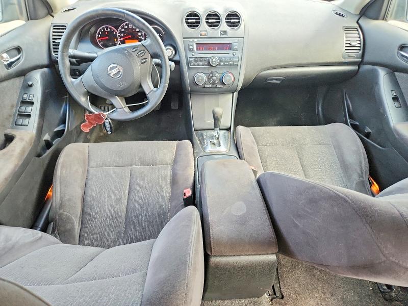 Aukcja sprzedaży 2011 Nissan Altima, vin: 1N4AL2AP5BN479790, numer aukcji: 62885646