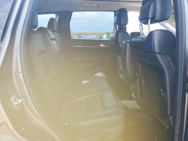 Продажа на аукционе авто 2012 Jeep Grand Cherokee, vin: 1C4RJFAG0CC316164, номер лота: 67113336