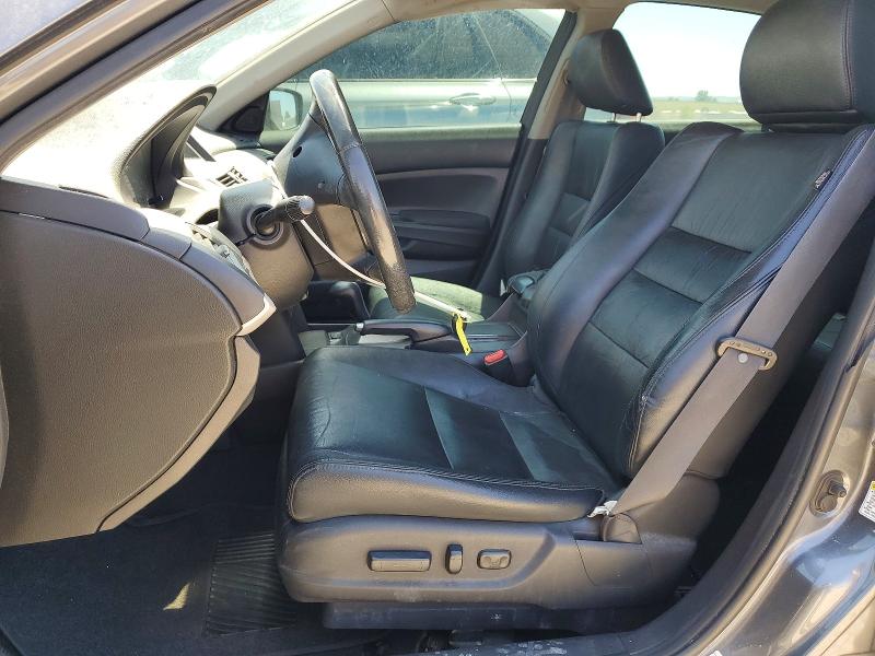 Продаж на аукціоні авто 2012 Honda Accord, vin: 1HGCP2F6XCA025391, номер лоту: 63235686
