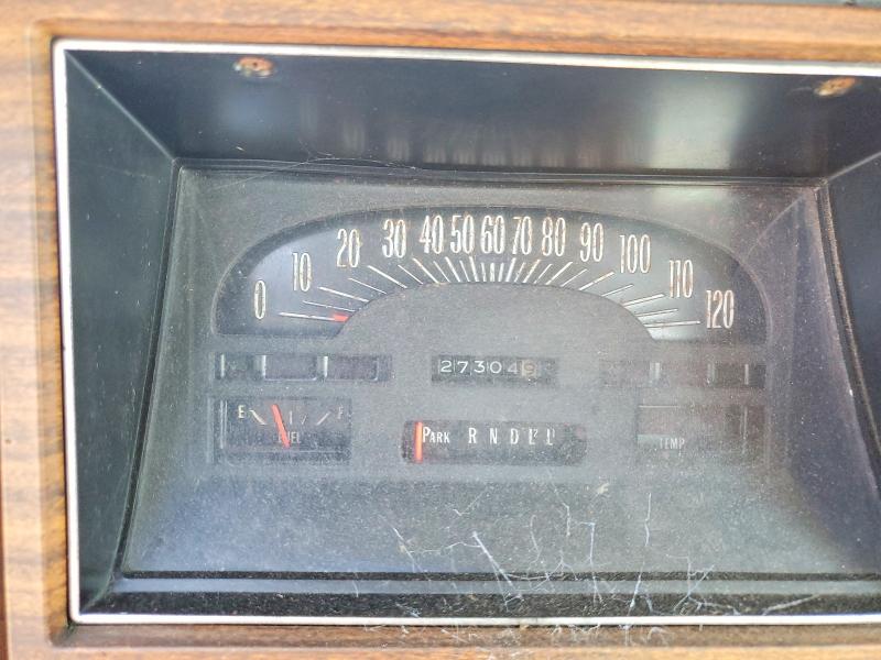 Продажа на аукционе авто 1973 Buick Lesabre, vin: 4N57T3C117839, номер лота: 65537756