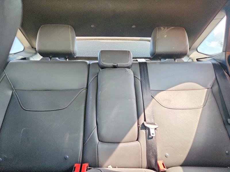 2017 Ford Focus მანქანა იყიდება აუქციონზე, vin: 1FADP3L98HL322488, აუქციონის ნომერი: 66775946