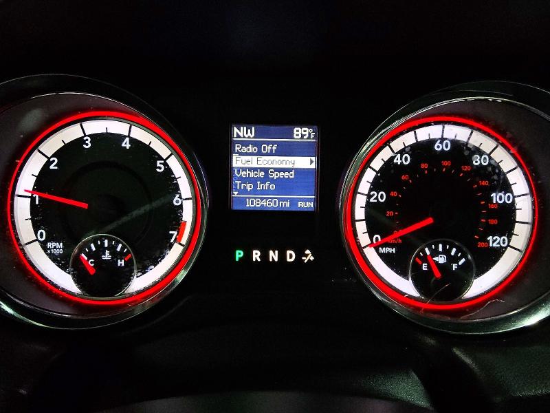 Продажа на аукционе авто 2018 Dodge Grand Caravan, vin: 2C4RDGEG2JR338761, номер лота: 64082456