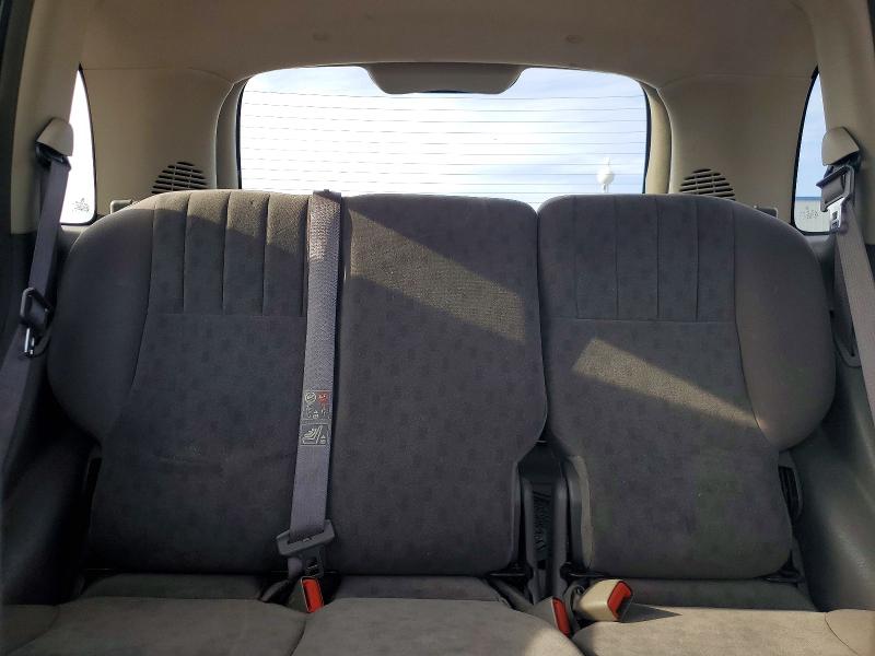 64960516 :رقم المزاد ، 3C4FY48B62T311244 vin ، 2002 Chrysler Pt Cruiser مزاد بيع