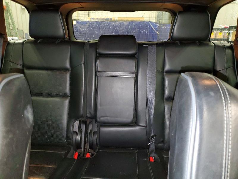 Aukcja sprzedaży 2019 Jeep Grand Cherokee, vin: 1C4RJFCT0KC569123, numer aukcji: 65906836