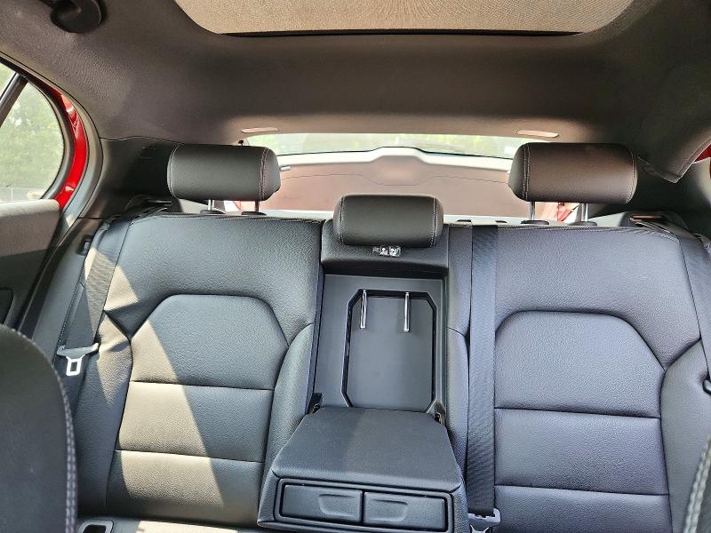 Aukcja sprzedaży 2019 Mercedes-benz Gla, vin: WDCTG4EB8KJ549513, numer aukcji: 64143316