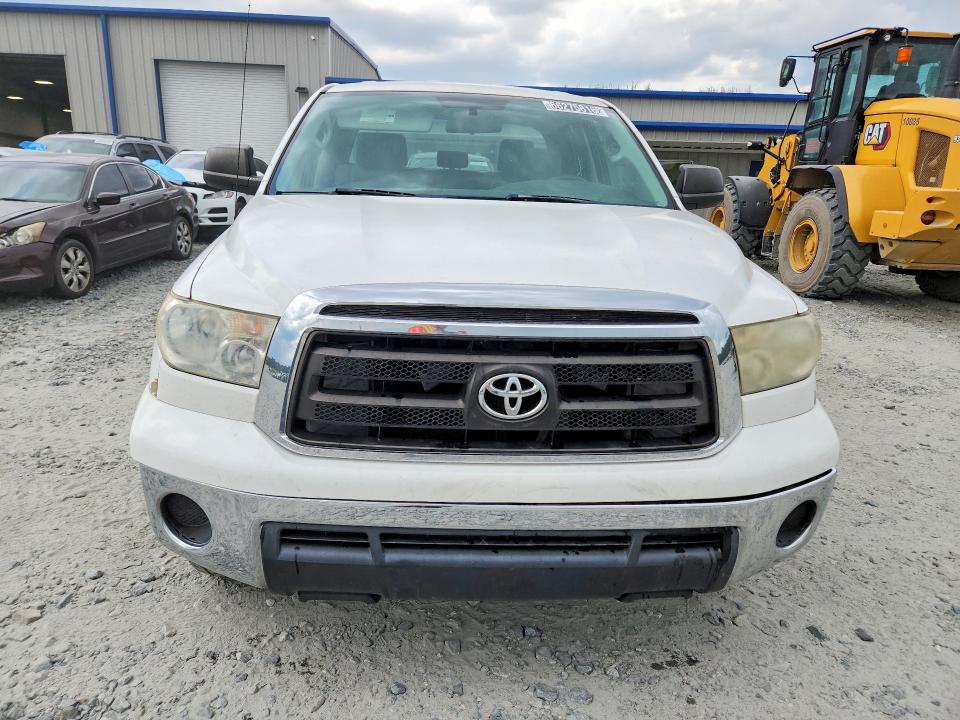 Aukcja sprzedaży 2012 Toyota Tundra, vin: 5TFRU5F11CX027440, numer aukcji: 66275816