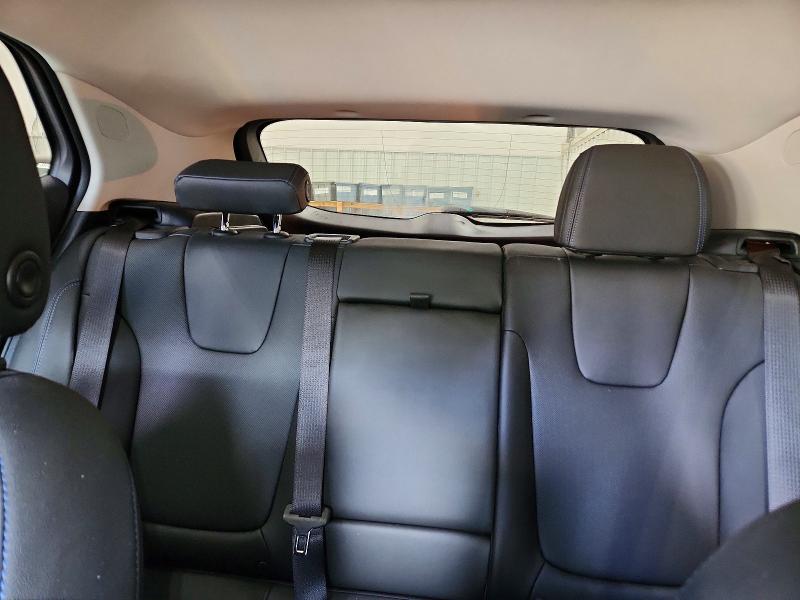 Aukcja sprzedaży 2026 Buick Encore Gx, vin: KL4AMESL9TB071231, numer aukcji: 65825216