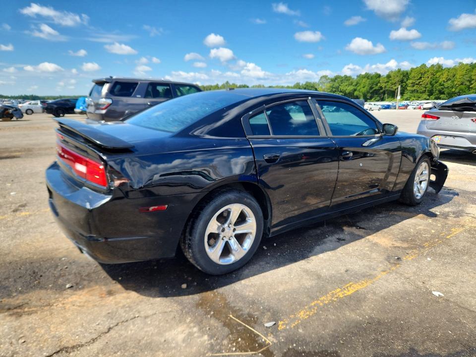 Aukcja sprzedaży 2013 Dodge Charger, vin: 2C3CDXBGXDH512178, numer aukcji: 62773256