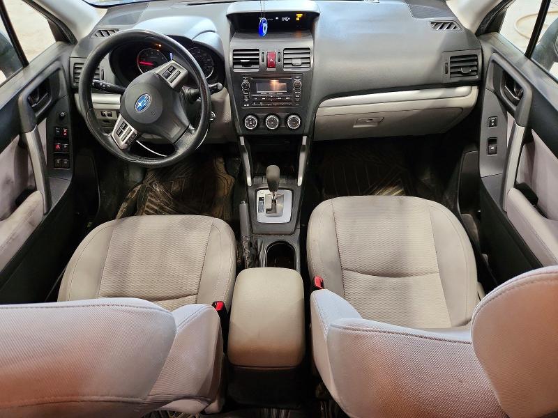 Aukcja sprzedaży 2014 Subaru Forester, vin: JF2SJAAC0EH435471, numer aukcji: 66507906