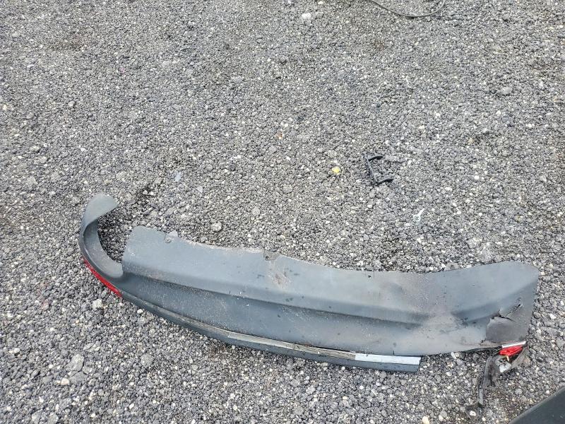 2017 Kia Optima მანქანა იყიდება აუქციონზე, vin: 5XXGT4L37HG127437, აუქციონის ნომერი: 64212416