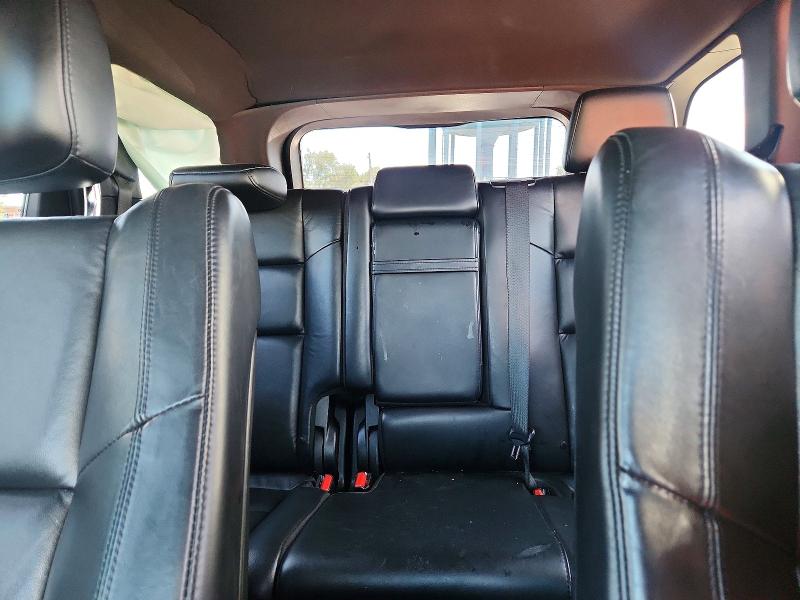 2019 Jeep Grand Cherokee მანქანა იყიდება აუქციონზე, vin: 1C4RJFBG8KC594906, აუქციონის ნომერი: 65284336