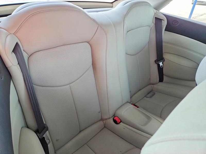 65311466 :رقم المزاد ، JN1CV6FE5DM771916 vin ، 2013 Infiniti G37 Convertible مزاد بيع