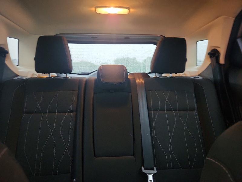 Продажа на аукционе авто 2019 Ford Ecosport, vin: MAJ3S2GE5KC267176, номер лота: 65273106
