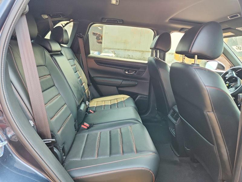 Продаж на аукціоні авто 2024 Honda Cr-v, vin: 5J6RS6H87RL018676, номер лоту: 64531656