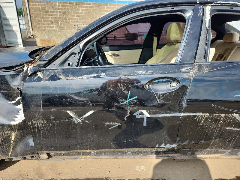 Продаж на аукціоні авто 2019 Bmw 330i, vin: WBA5R1C54KAK06392, номер лоту: 63104976