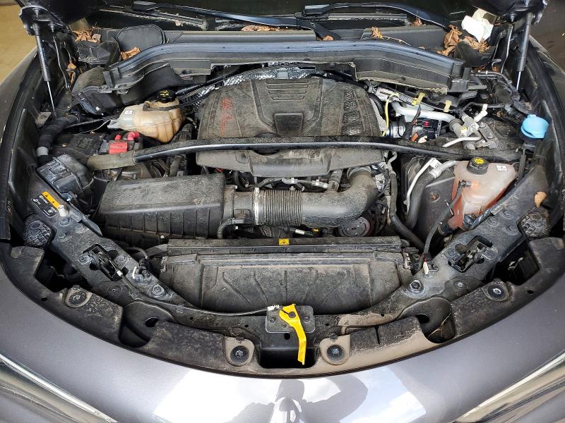64984146 :رقم المزاد ، ZASPAKBN1M7D17211 vin ، 2021 Alfa Romeo Stelvio مزاد بيع