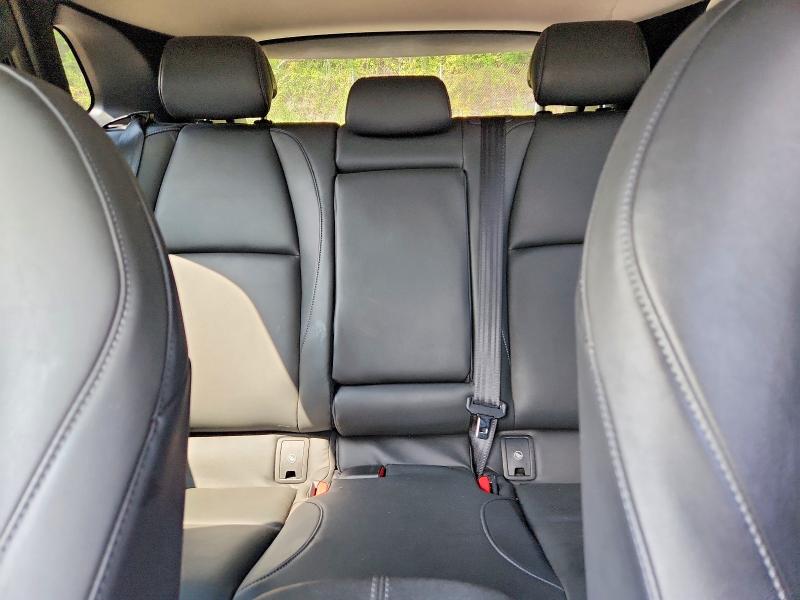 Продажа на аукционе авто 2022 Mazda Cx-30, vin: 3MVDMBBL3NM447045, номер лота: 66507026