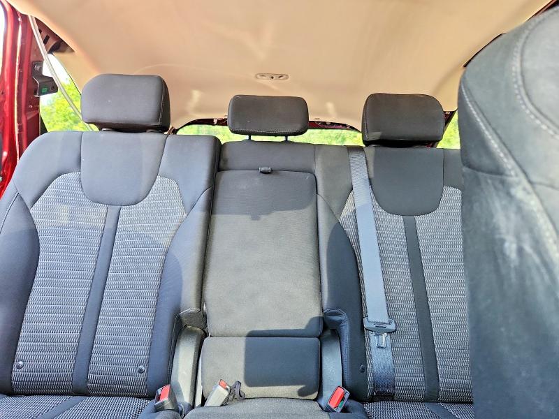 Продажа на аукционе авто 2023 Kia Sorento, vin: 5XYRG4LC3PG198545, номер лота: 63218716