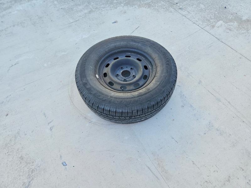 Aukcja sprzedaży 2011 Dodge Ram 1500, vin: 1D7RB1CT6BS535005, numer aukcji: 65991476