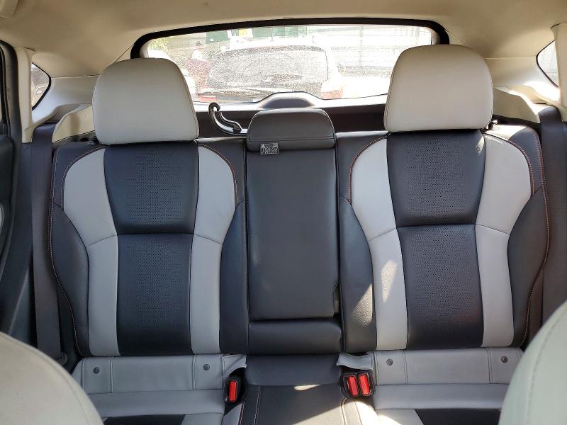 Продаж на аукціоні авто 2019 Subaru Crosstrek, vin: JF2GTANC9K8391637, номер лоту: 64441496