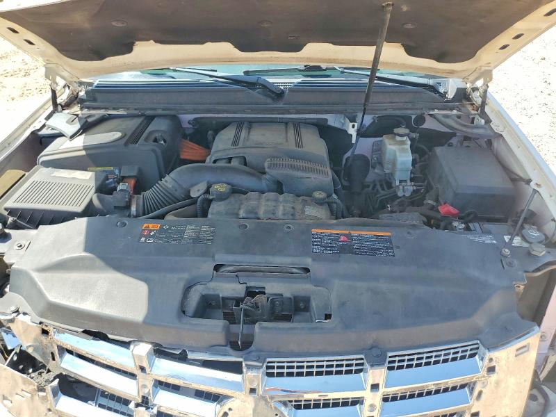 Продажа на аукционе авто 2012 Cadillac Escalade, vin: 1GYS3EEJXCR260544, номер лота: 64642646
