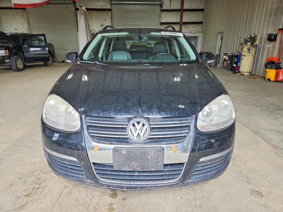 2009 Volkswagen Jetta მანქანა იყიდება აუქციონზე, vin: 3VWTZ81K39M305811, აუქციონის ნომერი: 67198096