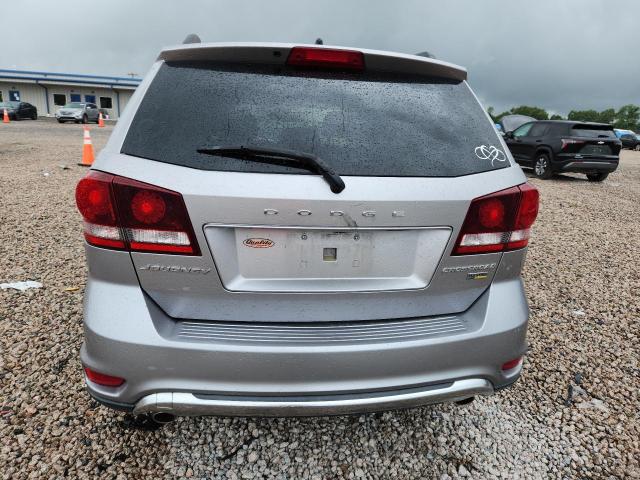 Aukcja sprzedaży 2017 Dodge Journey, vin: 3C4PDCGG8HT580488, numer aukcji: 63331406