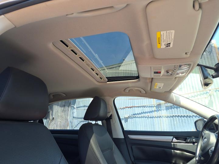 Продаж на аукціоні авто 2014 Volkswagen Passat, vin: 1VWBT7A31EC050605, номер лоту: 66600106