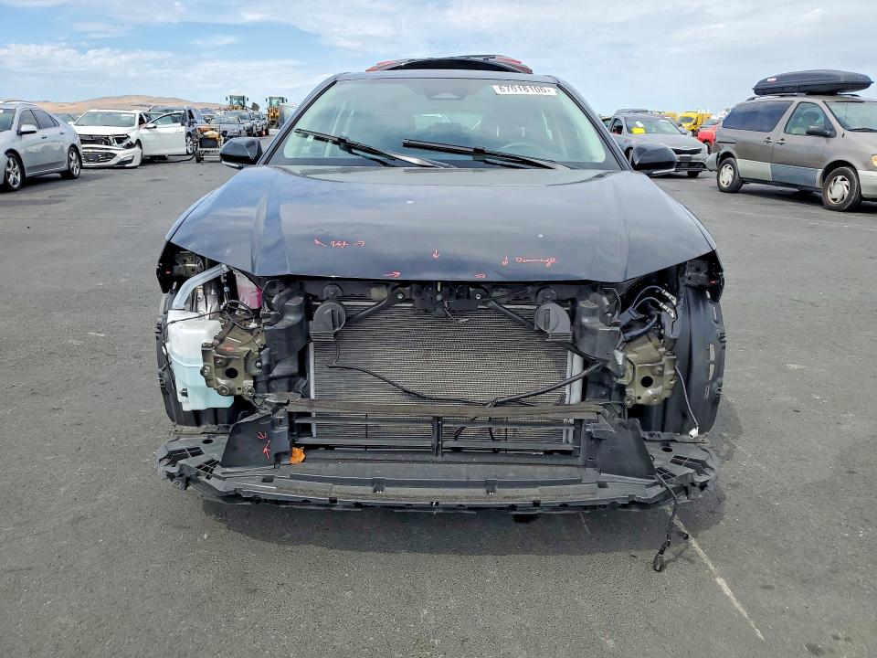 Aukcja sprzedaży 2026 Toyota Camry, vin: 4T1DAACK6TU237196, numer aukcji: 67018106