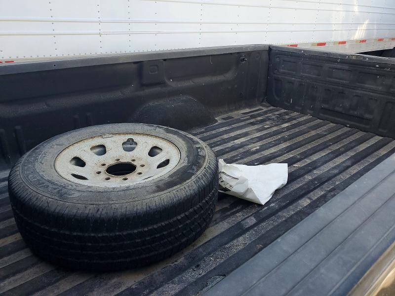 Aukcja sprzedaży 2015 Gmc Sierra, vin: 1GT423C85FF163179, numer aukcji: 63606916