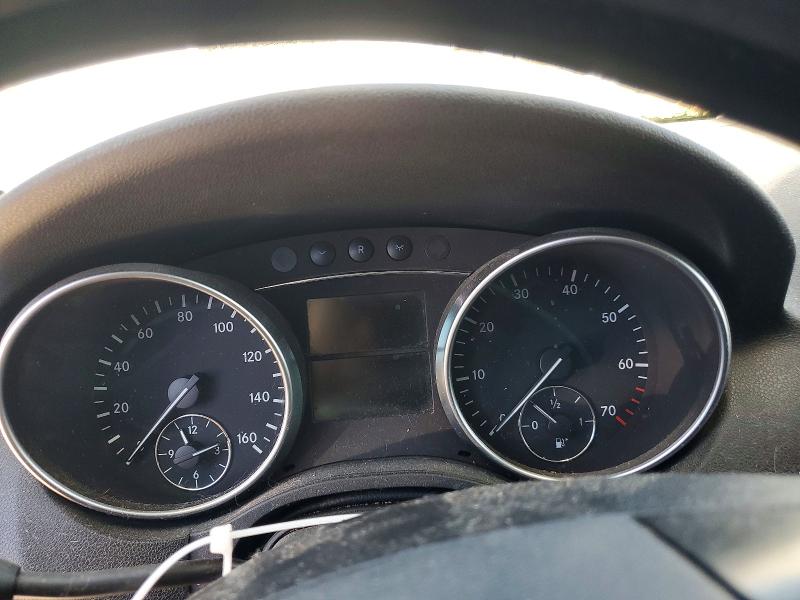 Aukcja sprzedaży 2006 Mercedes-benz Ml, vin: 4JGBB86E16A094702, numer aukcji: 66204126