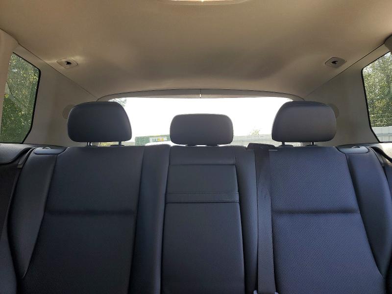 Продажа на аукционе авто 2014 Mercedes-benz Glk, vin: WDCGG8JB5EG196440, номер лота: 65849296