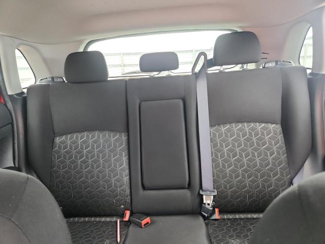 Продажа на аукционе авто 2025 Mitsubishi Outlander Sport, vin: JA4ARUAUXSU006087, номер лота: 63765096