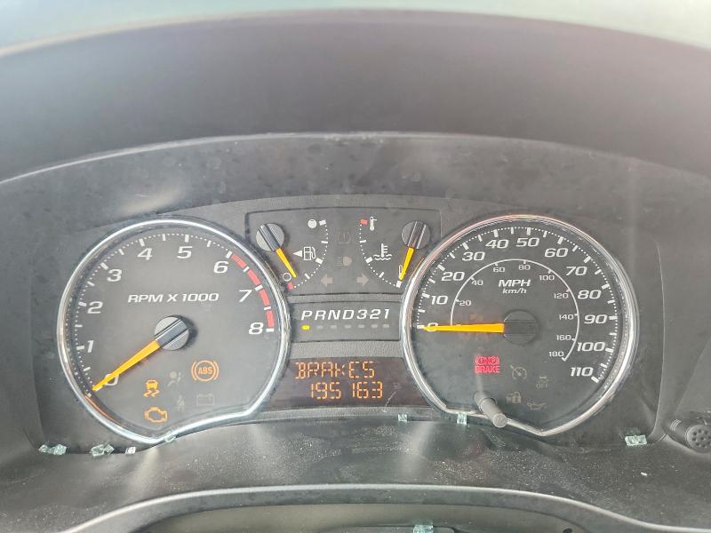 2012 Gmc Canyon მანქანა იყიდება აუქციონზე, vin: 1GTH6PFEXC8132332, აუქციონის ნომერი: 63588936