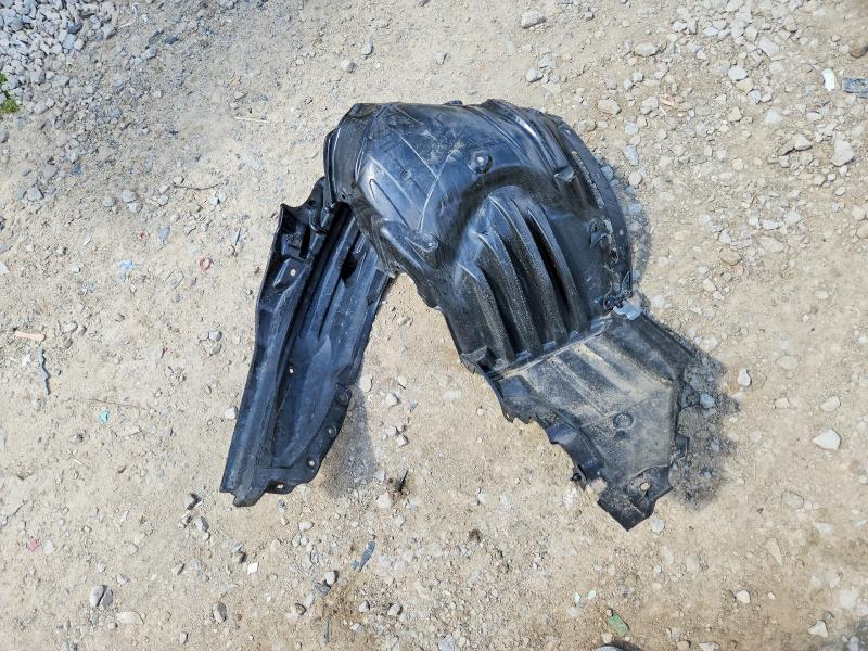 2024 Subaru Impreza მანქანა იყიდება აუქციონზე, vin: JF1GUABC6R8219470, აუქციონის ნომერი: 66699686