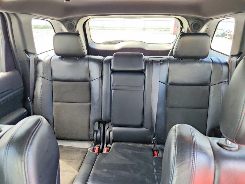 Продажа на аукционе авто 2020 Jeep Grand Cherokee, vin: 1C4RJFAG4LC188804, номер лота: 64535776