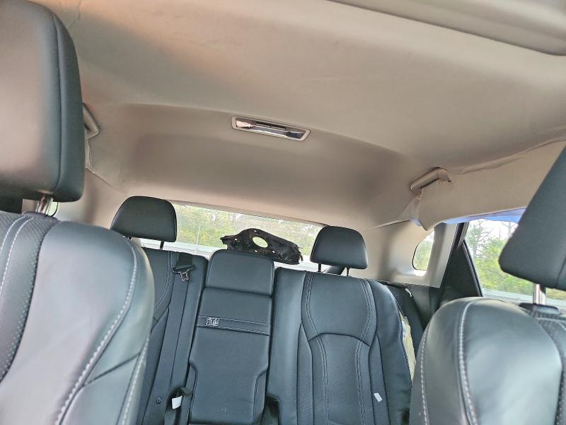 Продажа на аукционе авто 2019 Lexus Rx 350, vin: 2T2BZMCA3KC192111, номер лота: 64537926