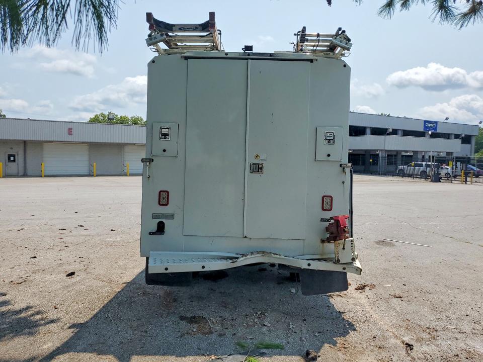 Продаж на аукціоні авто 2021 Ford Transit, vin: 1FDBF6P8XMKA85179, номер лоту: 62033176