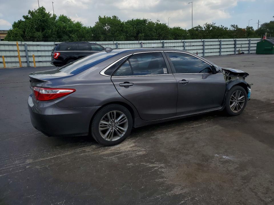 Aukcja sprzedaży 2016 Toyota Camry Hybrid, vin: 4T1BD1FK2GU197392, numer aukcji: 65145116