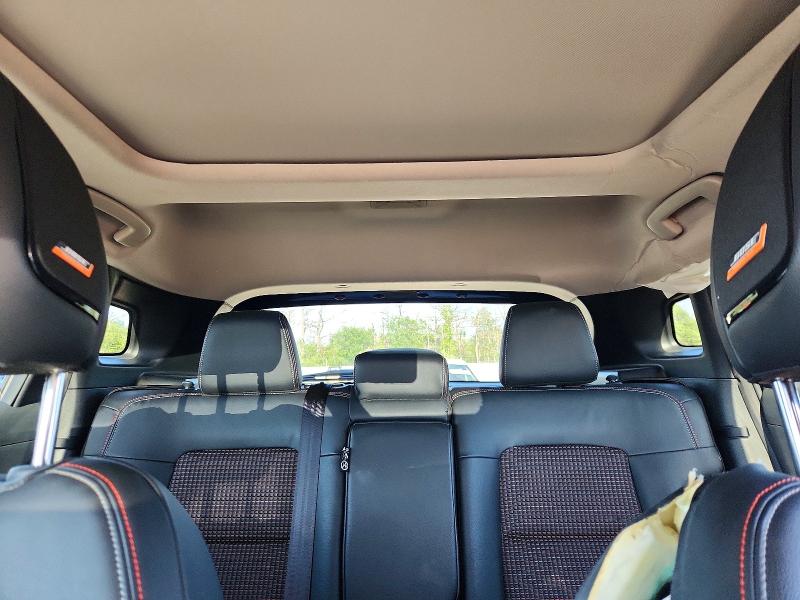 Продаж на аукціоні авто 2026 Nissan Kicks, vin: 3N8AP6DDXTL307199, номер лоту: 63599396