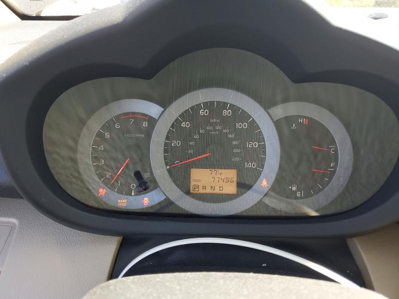 63525406 :رقم المزاد ، 2T3YF4DV3BW081721 vin ، 2011 Toyota Rav4 مزاد بيع
