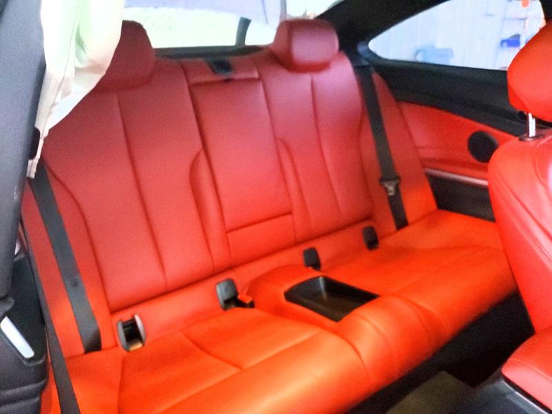 63547626 :رقم المزاد ، WBA4W3C56KAF93692 vin ، 2019 Bmw 430i مزاد بيع