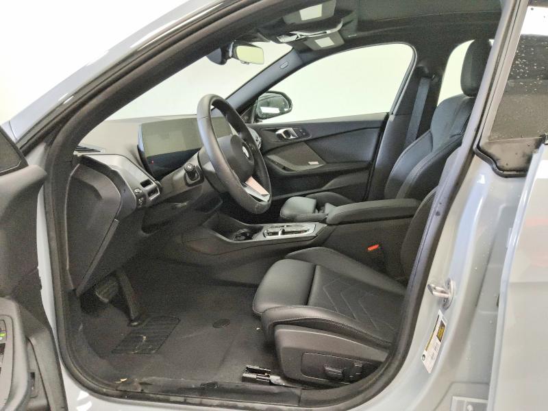 Продаж на аукціоні авто 2026 Bmw 228, vin: WBA83GG08T7U80998, номер лоту: 60855676