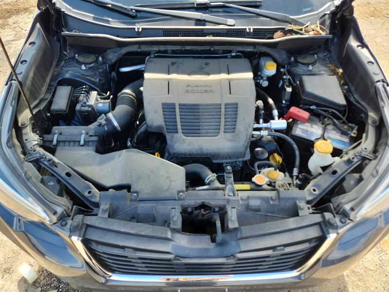 Aukcja sprzedaży 2021 Subaru Forester, vin: JF2SKASC4MH470184, numer aukcji: 63153156