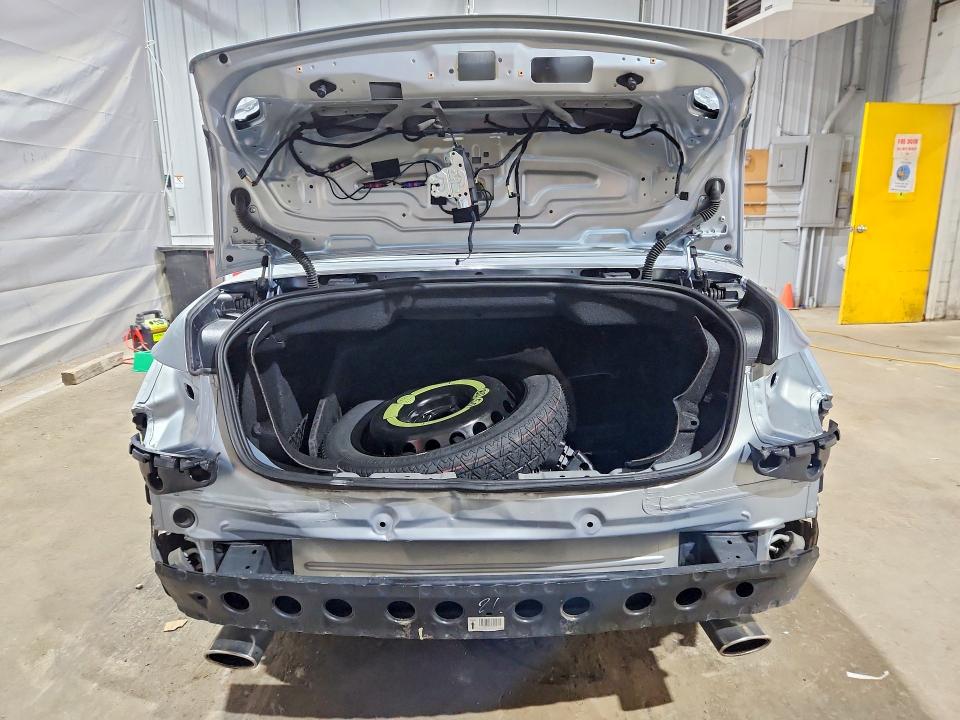 64135196 :رقم المزاد ، WDDKK5KF5DF202746 vin ، 2013 Mercedes-benz E مزاد بيع