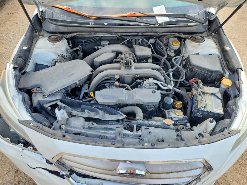 Aukcja sprzedaży 2015 Subaru Legacy, vin: 4S3BNBD61F3003212, numer aukcji: 66362486
