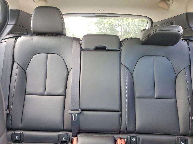 Продаж на аукціоні авто 2024 Volvo Xc40, vin: YV4L12UL8R2347875, номер лоту: 63560786